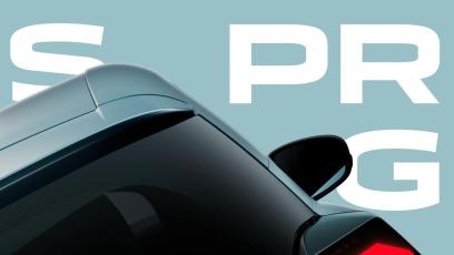 Dacia podjęła decyzję w sprawie Springa. To koniec produkcji w Chinach
