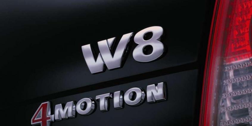 Silniki-niespodzianki - specyficzne motory w popularnych samochodach