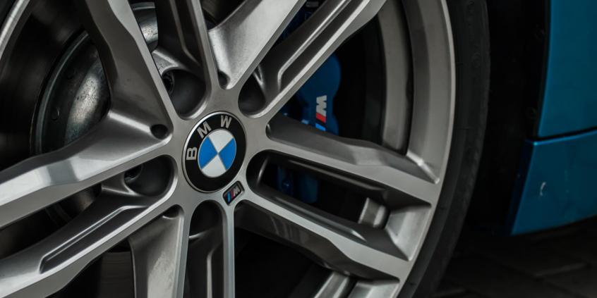 Bezpośrednio czy pośrednio, czyli jak monitorować ciśnienie powietrza w oponach?