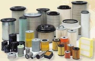 Pamiętajmy o filtrach!