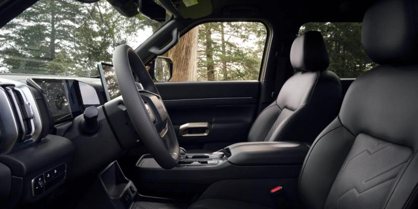 Nowy Nissan Navara z hybrydą plug-in. Europa musi poczekać, znamy plany na 2027 rok