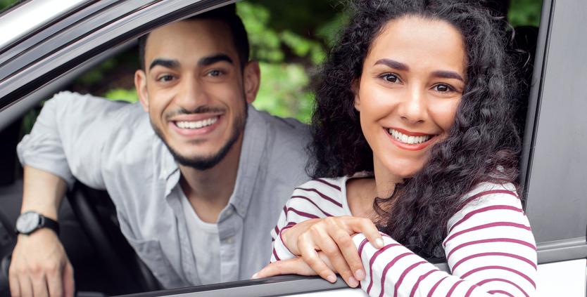 Prywatny samochód w firmie 2026 - wszystko co musisz wiedzieć