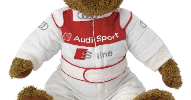 Jubileusz legendy - 30-lecie quattro GmbH