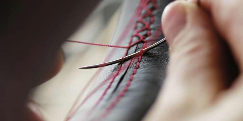 Jubileusz legendy - 30-lecie quattro GmbH