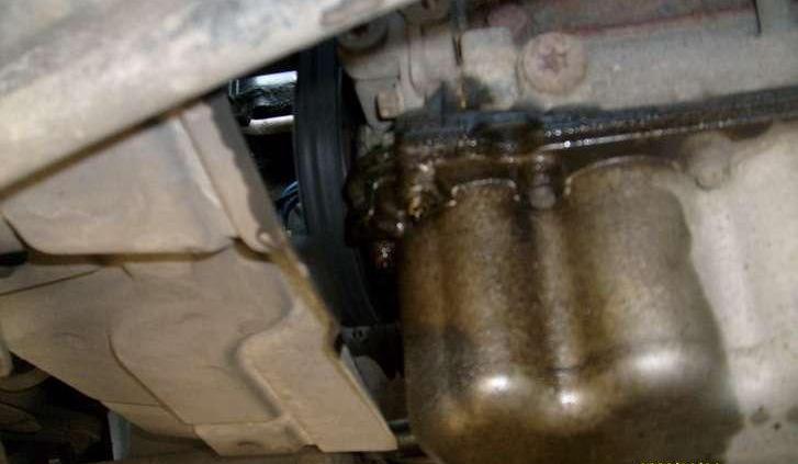 Opis techniczny Opel Corsa B