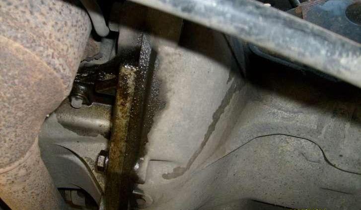 Opis techniczny Opel Corsa B