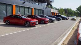 Klasyczne Volvo – youngtimer, którego będzie zazdrościł Ci sąsiad!