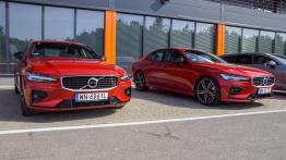 Klasyczne Volvo – youngtimer, którego będzie zazdrościł Ci sąsiad!