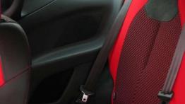 Citroen DS3 - Więcej niż wygląd