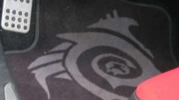 Citroen DS3 - Więcej niż wygląd