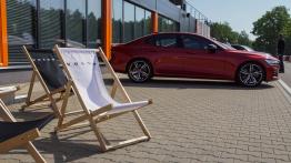 Klasyczne Volvo – youngtimer, którego będzie zazdrościł Ci sąsiad!