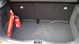 Citroen DS3 - Więcej niż wygląd