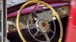 Klasyczne Volvo – youngtimer, którego będzie zazdrościł Ci sąsiad!