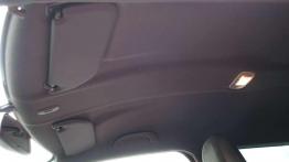 Citroen DS3 - Więcej niż wygląd