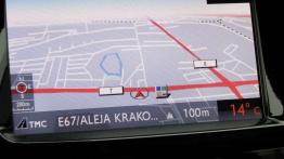 Citroen DS3 - Więcej niż wygląd