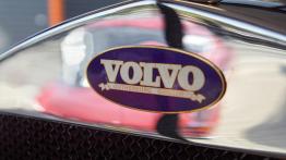 Klasyczne Volvo – youngtimer, którego będzie zazdrościł Ci sąsiad!