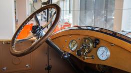 Klasyczne Volvo – youngtimer, którego będzie zazdrościł Ci sąsiad!