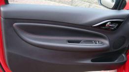 Citroen DS3 - Więcej niż wygląd