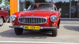 Klasyczne Volvo – youngtimer, którego będzie zazdrościł Ci sąsiad!