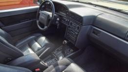 Klasyczne Volvo – youngtimer, którego będzie zazdrościł Ci sąsiad!