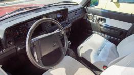 Klasyczne Volvo – youngtimer, którego będzie zazdrościł Ci sąsiad!