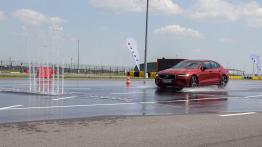 Klasyczne Volvo – youngtimer, którego będzie zazdrościł Ci sąsiad!