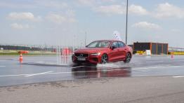 Klasyczne Volvo – youngtimer, którego będzie zazdrościł Ci sąsiad!