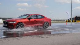 Klasyczne Volvo – youngtimer, którego będzie zazdrościł Ci sąsiad!