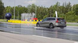 Klasyczne Volvo – youngtimer, którego będzie zazdrościł Ci sąsiad!