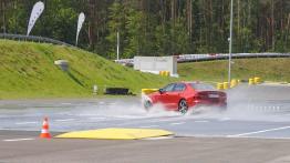 Klasyczne Volvo – youngtimer, którego będzie zazdrościł Ci sąsiad!