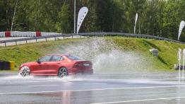 Klasyczne Volvo – youngtimer, którego będzie zazdrościł Ci sąsiad!