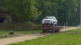 Klasyczne Volvo – youngtimer, którego będzie zazdrościł Ci sąsiad!