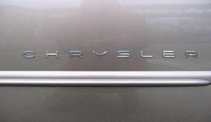 Europejski Amerykanin