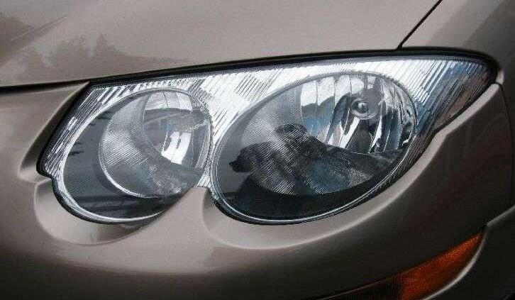 Europejski Amerykanin