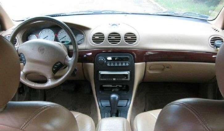 Europejski Amerykanin