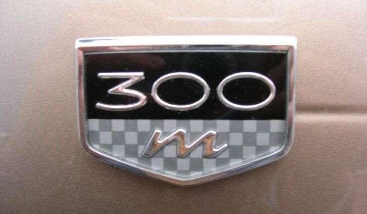 Europejski Amerykanin