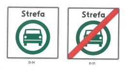 Strefy Czystego Transportu – tak, ale na nieco innych zasadach