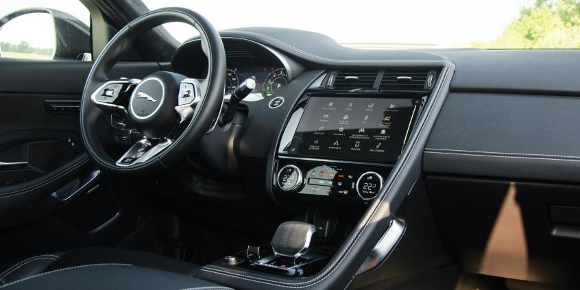 Jakie auta są odporne na kradzież na walizkę? Lista ADAC