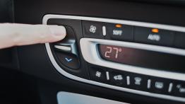 Jak używać klimatyzacji podczas upałów? [Poradnik]