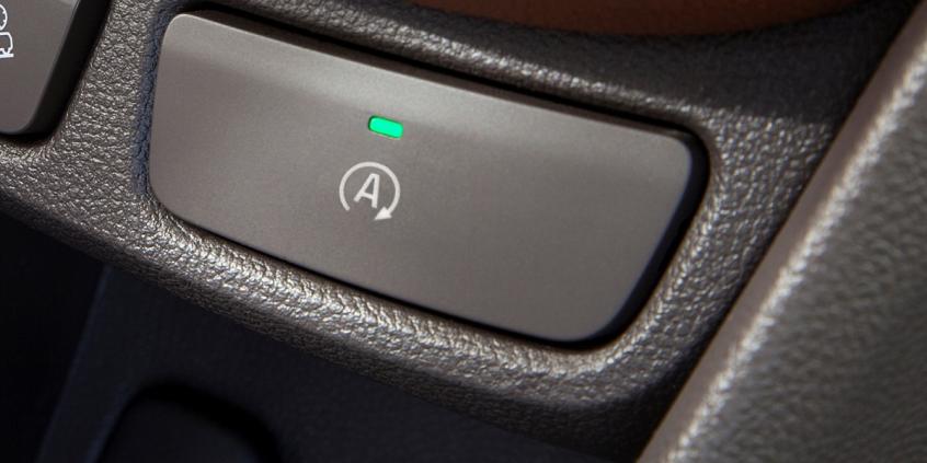 System start-stop bez tajemnic. Czy to działa? Czy warto mieć go w aucie używanym? Czy wyłączać? Poradnik