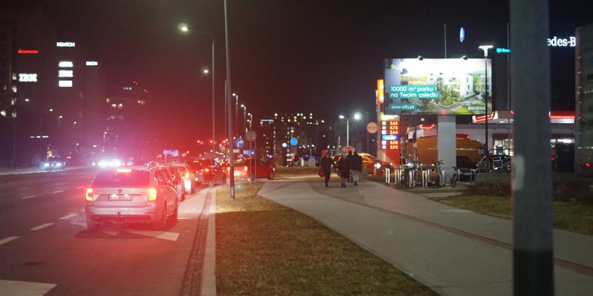 Ile można tankować i przewozić paliwa na własne potrzeby? [poradnik]