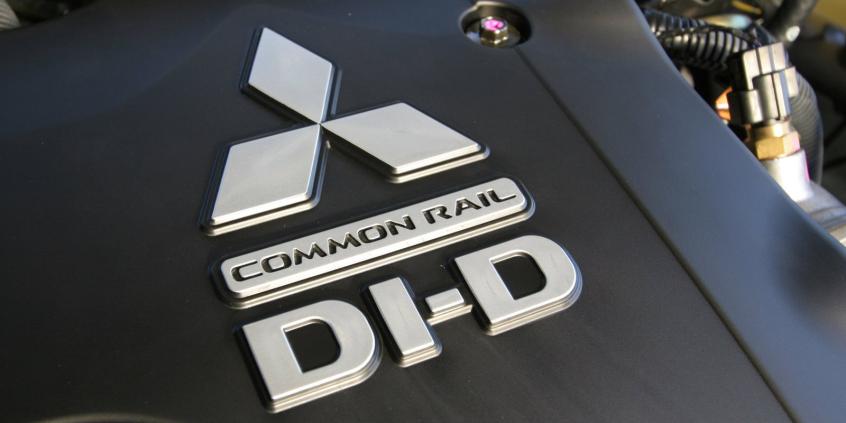 Jakie są typowe usterki dla diesli z układem Common Rail? [poradnik]