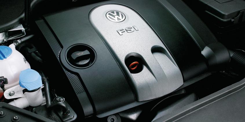 Silniki 1.6 MPI i 1.6 FSI. Który warto wybrać? Na co zwracać uwagę przy zakupie? Poradnik