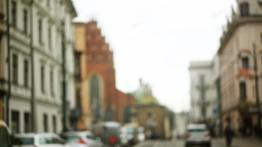 Bunt "krakowskiego obwarzanka" przeciwko SCT. Sąsiedzi Krakowa szykują odwet i dalszą walkę sądową