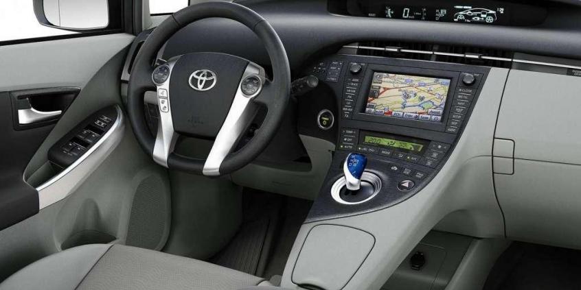 Przegląd rynku hybryd i samochodów elektrycznych