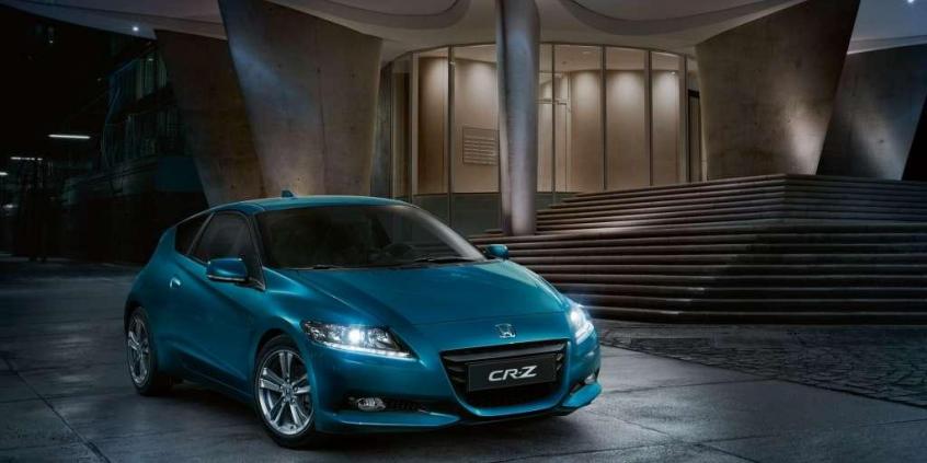 Przegląd rynku hybryd i samochodów elektrycznych