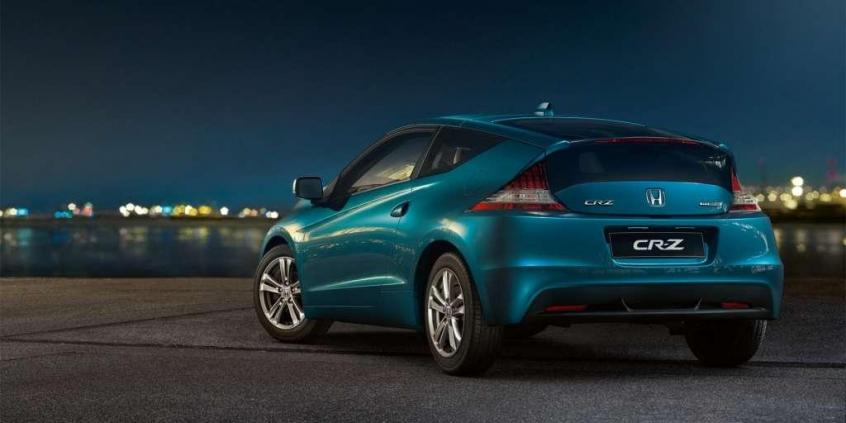 Przegląd rynku hybryd i samochodów elektrycznych