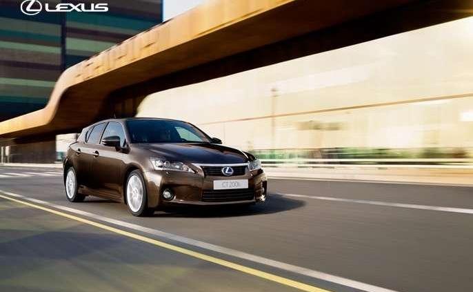 Przegląd rynku hybryd i samochodów elektrycznych