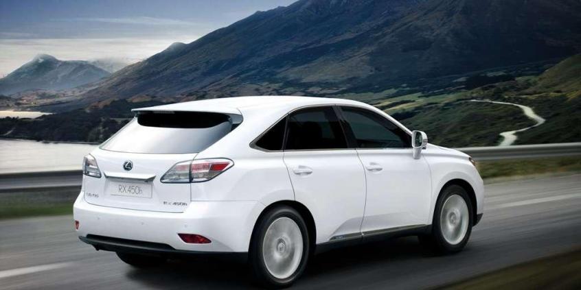 Przegląd rynku hybryd i samochodów elektrycznych