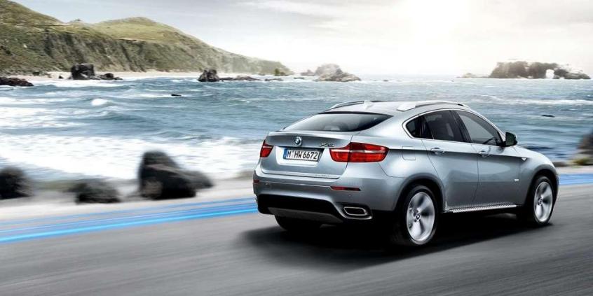 Przegląd rynku hybryd i samochodów elektrycznych